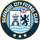 Logo of Guayaquil City