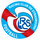 Logo of Strasbourg