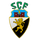 Logo of Farense