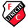 Logo of FC Utrecht