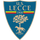 Logo of Lecce