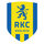 Logo of RKC Waalwijk