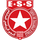 Logo of Etoile du Sahel