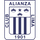 Logo of Alianza Lima
