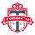 Logo of Toronto