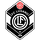Logo of Lugano