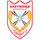 Logo of Assyriska