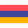 Logo of Armenia