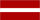 Logo of Latvia