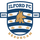 Logo of Ilford