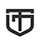 Logo of Torpedo Kutaisi
