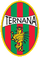 Logo of Ternana