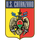 Logo of Catanzaro
