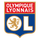 Logo of Olympique Lyonnais