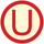 Logo of Universitario