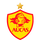 Logo of Aucas