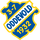 Logo of Oddevold