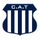Logo of Talleres Córdoba