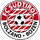 Logo of Südtirol