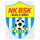 Logo of Bijelo Brdo