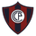 Logo of Cerro Porteño