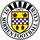 Logo of St. Mirren