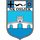 Logo of Osijek