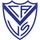 Logo of Vélez Sarsfield