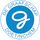 Logo of De Graafschap