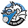 Logo of FC Den Bosch