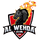 Logo of Al-Wehda