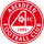 Logo of Aberdeen
