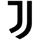 Logo of Juventus