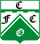Logo of Ferro Carril Oeste