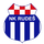 Logo of Rudeš