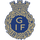 Logo of Gefle