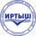 Logo of Irtysh