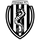Logo of Cesena