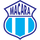Logo of Macará