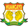 Logo of Sport Huancayo