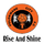 Logo of Polokwane City