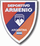 Logo of Deportivo Armenio