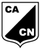 Logo of Central Norte