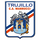 Logo of Carlos Mannucci