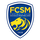 Logo of Sochaux