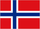 Logo of Norway