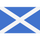 Logo of Scotland