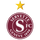Logo of Servette