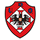 Logo of UD Oliveirense