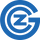 Logo of Grasshopper